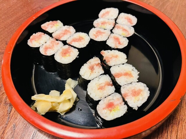 Tsuchi Katsu photo 3