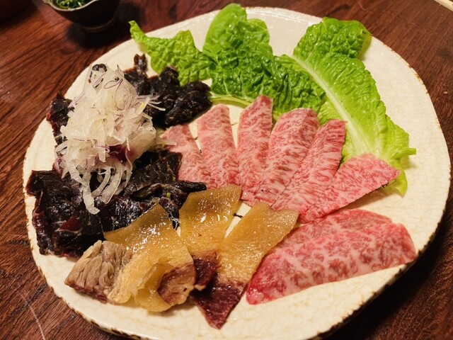 Tsuchi Katsu photo 2