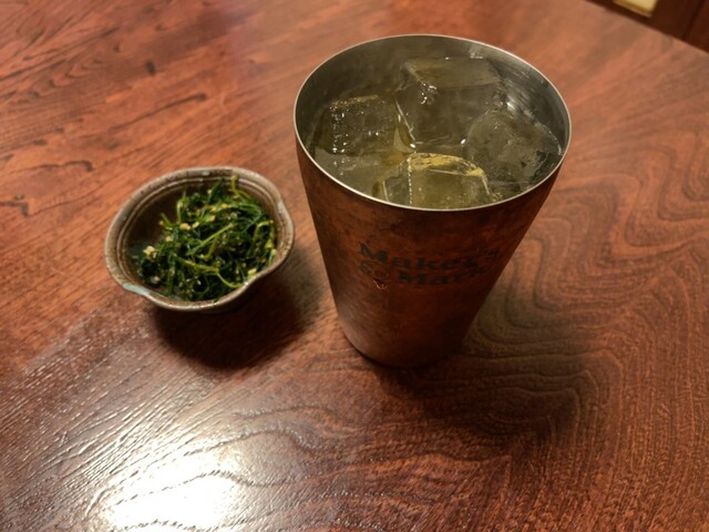 Tsuchi Katsu photo 5