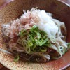 蕎麦 ふる里