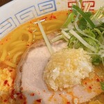 だるま - 