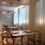 レミニセンス - 