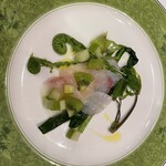 クリマ ディ トスカーナ - 