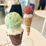 TUTTO 木場公園店 - 