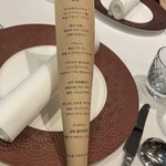 クリマ ディ トスカーナ - 