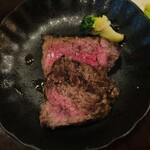 肉キッチン BOICHI - 