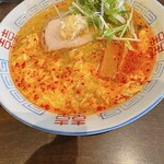 だるま - 