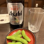 炭焼うな富士 - 