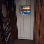 旬彩酒房　海彦山彦 - 