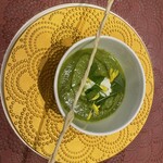 クリマ ディ トスカーナ - 