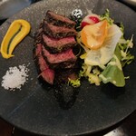 肉キッチン BOICHI - 