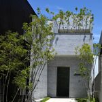 レミニセンス - 