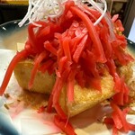 沖縄酒場 み～や～ぐゎ～ - 