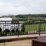 ホテル日航アリビラ - 