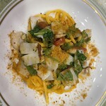 クリマ ディ トスカーナ - 