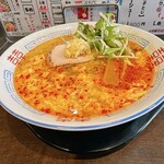 だるま - 