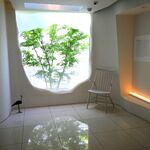 レミニセンス - 