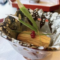 行楽庵 - 