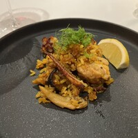 IZURUN -  IZURUN -