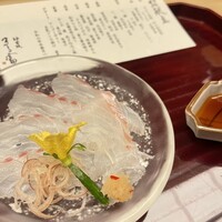 まる富 - 