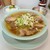 中野 邦ちゃんラーメン - 料理写真: