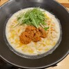 おだしうどん かかや ペリエ千葉店