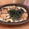 サイゼリヤ - 