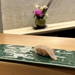 さいたま新都心 風凛 - シマアジ