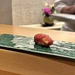 さいたま新都心 風凛 - 