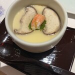 鮮魚・お食事処 山正 本店 - 