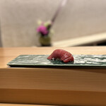 さいたま新都心 風凛 - 