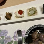 鮮魚・お食事処 山正 本店 - 