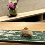 さいたま新都心 風凛 - カワハギ