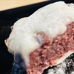 花見煎餅吾妻屋 - 