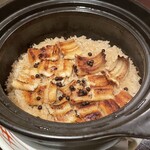 ルッソダイニング - 食事