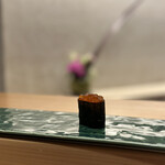 さいたま新都心 風凛 - 