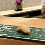 さいたま新都心 風凛 - ほたて