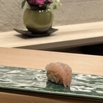 さいたま新都心 風凛 - 