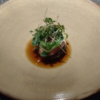 アニエルドール - 