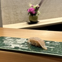 さいたま新都心 風凛 - シマアジ