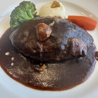 厳選洋食さくらい - 
