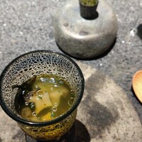 アニエルドール - 