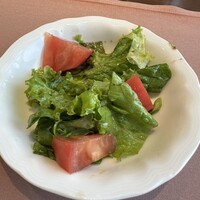 厳選洋食さくらい - 
