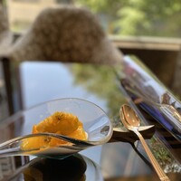六本木うかい亭 - 
