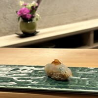 さいたま新都心 風凛 - カワハギ