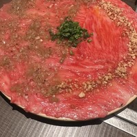 原宿焼肉 KINTAN - 