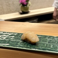 さいたま新都心 風凛 - ほたて