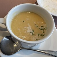 厳選洋食さくらい - 