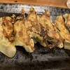 餃子工房 ギョィィィィィィン