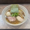 麺響 万蕾